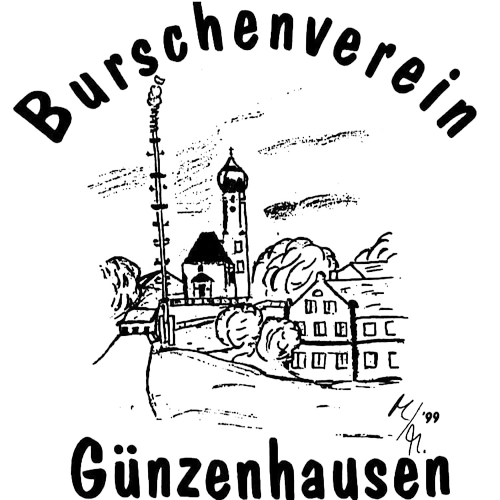 Burschenverein Günzenhausen